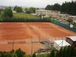 tenis.jpg